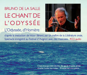 coffret-odyssee